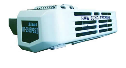 Owl Image